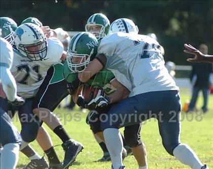 Thumbnail 2 in Middletown @ Northwest Catholic photogallery.