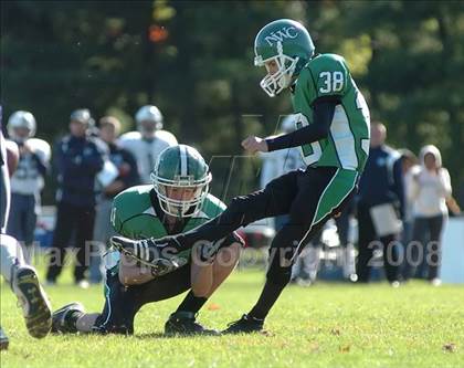 Thumbnail 1 in Middletown @ Northwest Catholic photogallery.