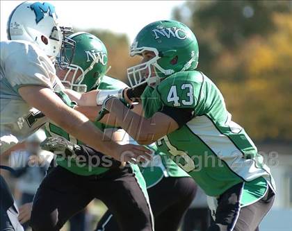 Thumbnail 1 in Middletown @ Northwest Catholic photogallery.