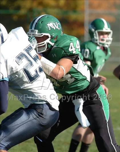 Thumbnail 1 in Middletown @ Northwest Catholic photogallery.