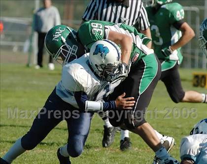 Thumbnail 3 in Middletown @ Northwest Catholic photogallery.