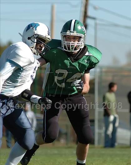 Thumbnail 3 in Middletown @ Northwest Catholic photogallery.