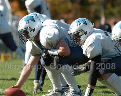 Thumbnail 3 in Middletown @ Northwest Catholic photogallery.