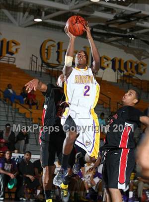 Friday, Dec 30, 2011