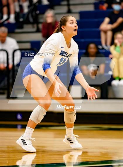 Thumbnail 2 in College Park vs Grand Oaks photogallery.