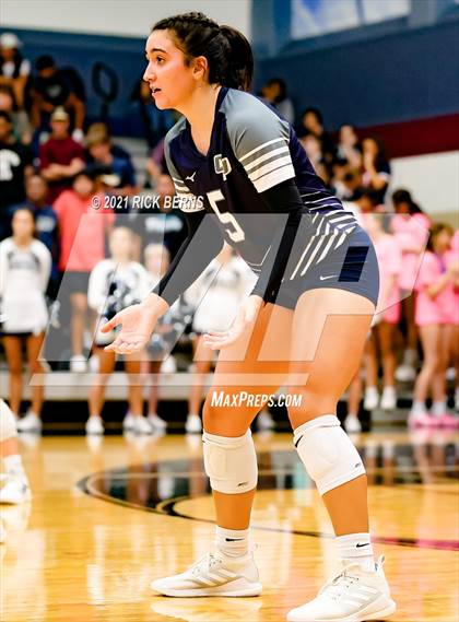 Thumbnail 1 in College Park vs Grand Oaks photogallery.