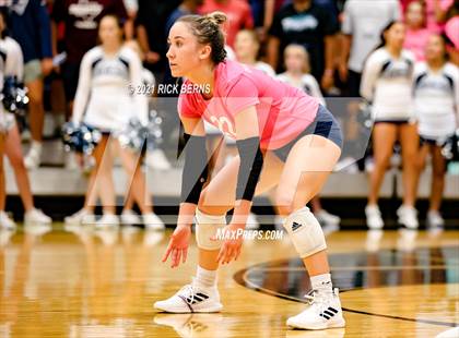 Thumbnail 1 in College Park vs Grand Oaks photogallery.
