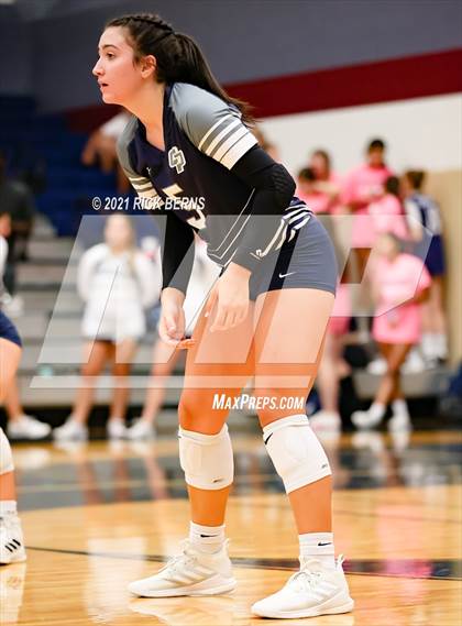 Thumbnail 3 in College Park vs Grand Oaks photogallery.