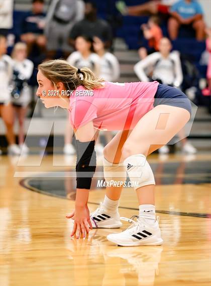 Thumbnail 1 in College Park vs Grand Oaks photogallery.