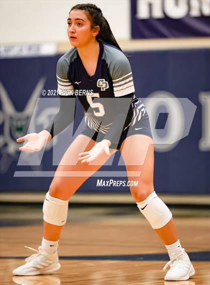 Thumbnail 3 in College Park vs Grand Oaks photogallery.
