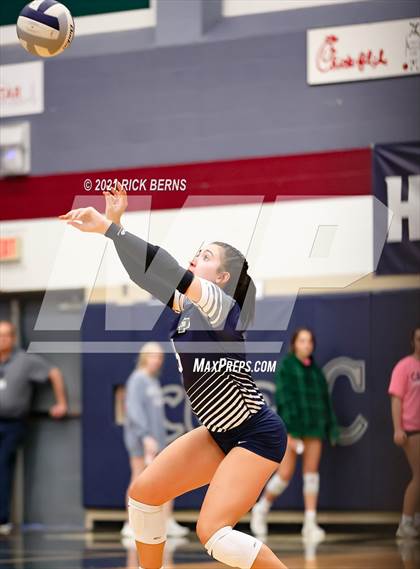 Thumbnail 3 in College Park vs Grand Oaks photogallery.