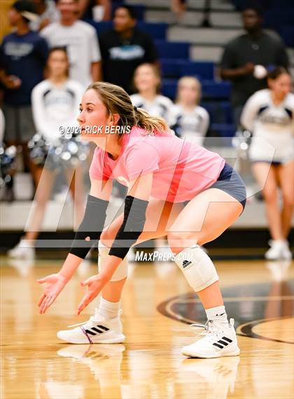 Thumbnail 1 in College Park vs Grand Oaks photogallery.