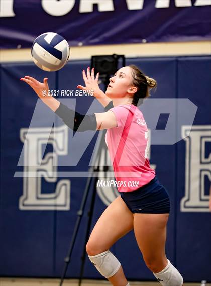 Thumbnail 3 in College Park vs Grand Oaks photogallery.