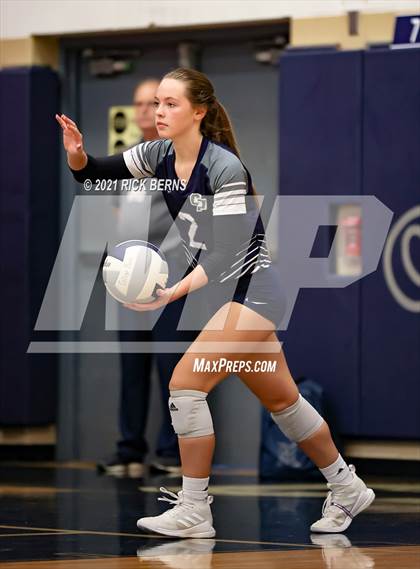 Thumbnail 3 in College Park vs Grand Oaks photogallery.