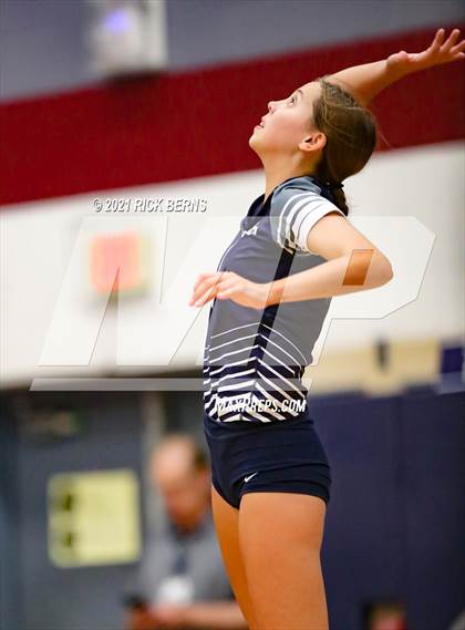 Thumbnail 1 in College Park vs Grand Oaks photogallery.