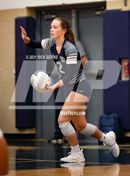 Thumbnail 1 in College Park vs Grand Oaks photogallery.