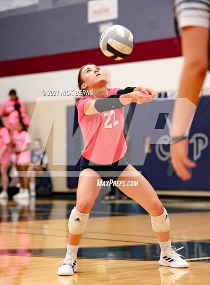 Thumbnail 3 in College Park vs Grand Oaks photogallery.