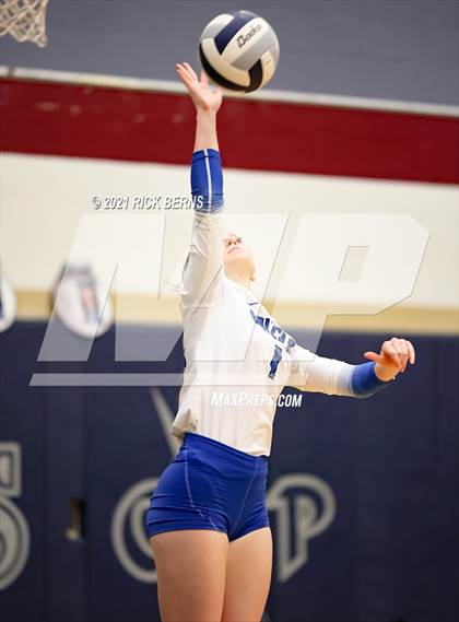 Thumbnail 1 in College Park vs Grand Oaks photogallery.