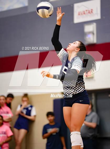 Thumbnail 2 in College Park vs Grand Oaks photogallery.