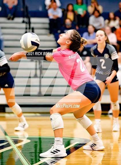 Thumbnail 2 in College Park vs Grand Oaks photogallery.