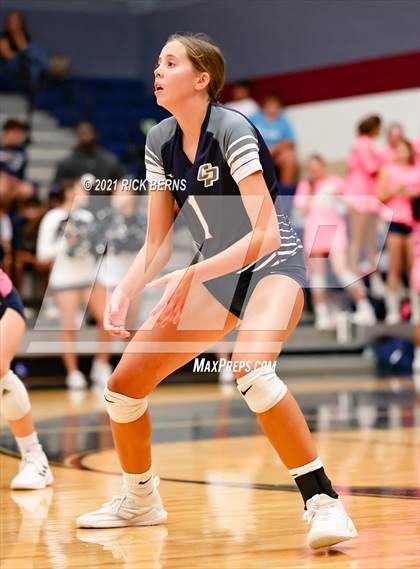 Thumbnail 1 in College Park vs Grand Oaks photogallery.