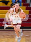 Photo from the gallery "Justice @ Oakton (Cougar Holiday Classic)"