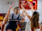 Photo from the gallery "Justice @ Oakton (Cougar Holiday Classic)"