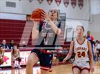Photo from the gallery "Justice @ Oakton (Cougar Holiday Classic)"