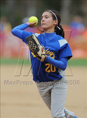 null - Photo 11