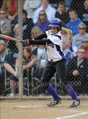 Thumbnail 2 in Brawley vs. Santana (CIF SDS D3 Final) photogallery.