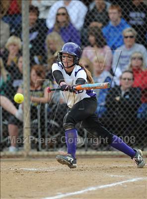 Thumbnail 3 in Brawley vs. Santana (CIF SDS D3 Final) photogallery.