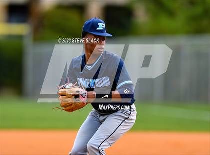 Thumbnail 2 in Porter-Gaud @ Pinewood Prep photogallery.