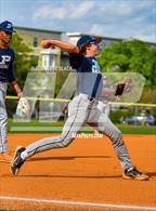 Photo from the gallery "Porter-Gaud @ Pinewood Prep"