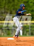Photo from the gallery "Porter-Gaud @ Pinewood Prep"