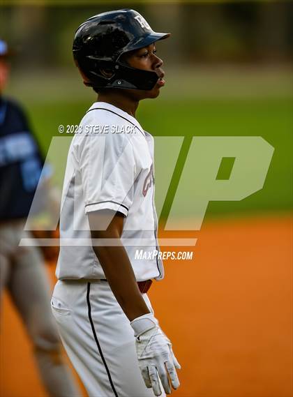 Thumbnail 1 in Porter-Gaud @ Pinewood Prep photogallery.