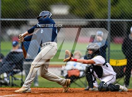 Thumbnail 3 in Porter-Gaud @ Pinewood Prep photogallery.