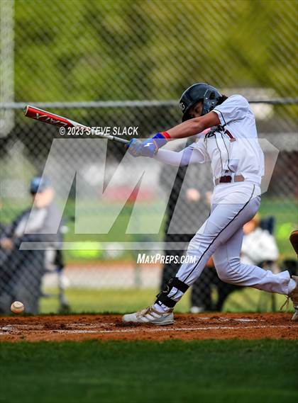Thumbnail 1 in Porter-Gaud @ Pinewood Prep photogallery.