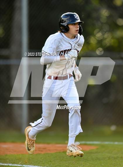 Thumbnail 2 in Porter-Gaud @ Pinewood Prep photogallery.