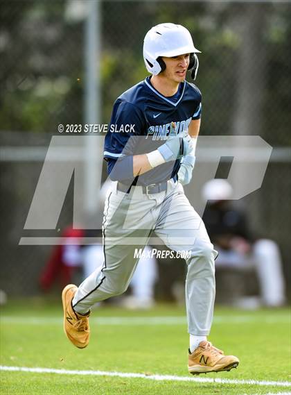 Thumbnail 1 in Porter-Gaud @ Pinewood Prep photogallery.
