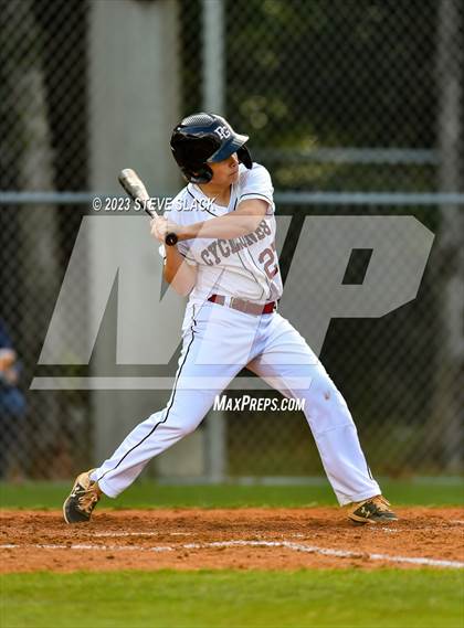 Thumbnail 1 in Porter-Gaud @ Pinewood Prep photogallery.