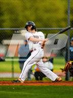 Photo from the gallery "Porter-Gaud @ Pinewood Prep"