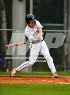 Photo from the gallery "Porter-Gaud @ Pinewood Prep"