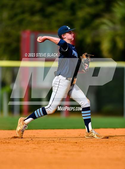 Thumbnail 1 in Porter-Gaud @ Pinewood Prep photogallery.