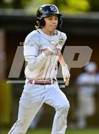 Photo from the gallery "Porter-Gaud @ Pinewood Prep"