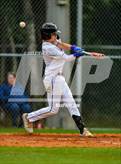 Photo from the gallery "Porter-Gaud @ Pinewood Prep"