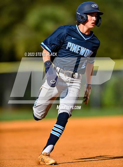 Thumbnail 1 in Porter-Gaud @ Pinewood Prep photogallery.