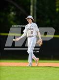 Photo from the gallery "Porter-Gaud @ Pinewood Prep"
