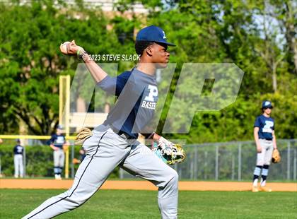 Thumbnail 2 in Porter-Gaud @ Pinewood Prep photogallery.