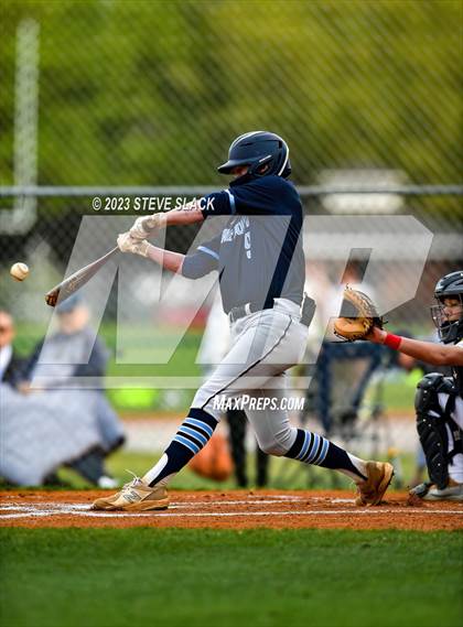 Thumbnail 3 in Porter-Gaud @ Pinewood Prep photogallery.