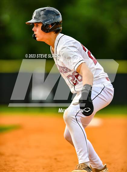 Thumbnail 2 in Porter-Gaud @ Pinewood Prep photogallery.